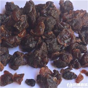 桂圆肉（C级） 