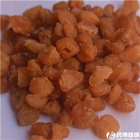 桂圆肉（精选）