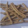 白鲜皮 个子 选装 精装