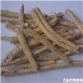 白鲜皮 个子 选装 精装