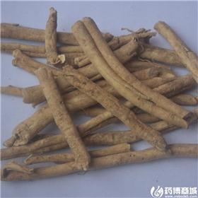 白鲜皮 个子 选装 精装