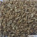 白鲜皮 饮片 统装 精品