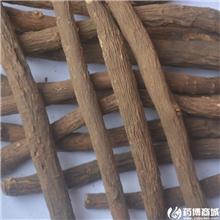 赤芍 个子 统装 选..