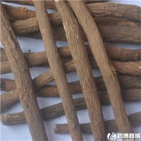 赤芍 个子 统装 选装