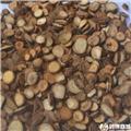 赤芍 片子 统装 选装