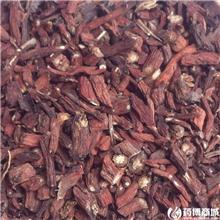 丹参 统货 断 山西..