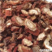 丹参 无硫 统片 山..