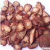 丹参 无硫 选片 山西