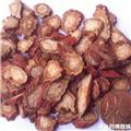 丹参 无硫 选片 山西