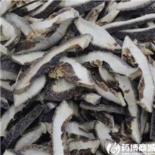 枳实 优质大货