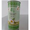 顶级杭白菊花茶