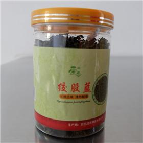 绞股蓝 