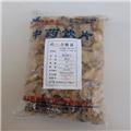 制白附片 四川 