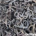 钩藤 优质大货