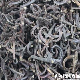 钩藤 优质大货