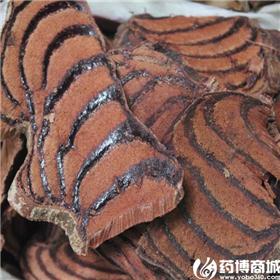 鸡血藤 优质大货