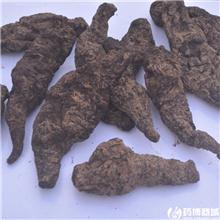 生地个（特级）河南 