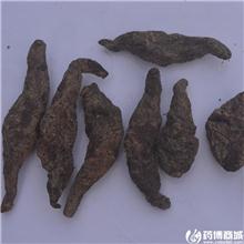 生地个子（河南）