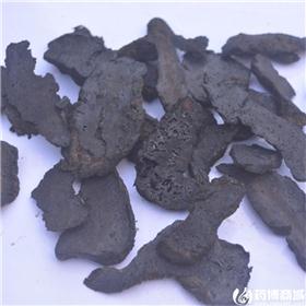 生地片(陈货)河南