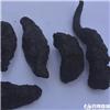 熟地个子（河南）