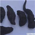 熟地个子（河南）