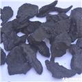 熟地片（1，2级）河南