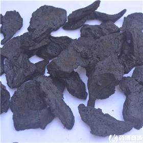 熟地片（1，2级）河南