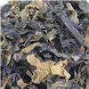 昆布  大货供应
