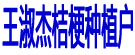王淑杰桔梗种植户
