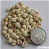 平贝母 黑龙江 小粒水洗