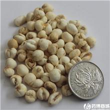 平贝母 黑龙江 小粒..