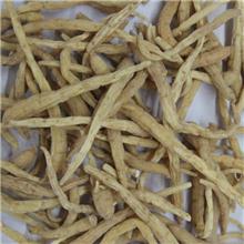 太子参 小统