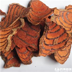 鸡血藤 进口 统货