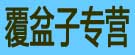 覆盆子专营