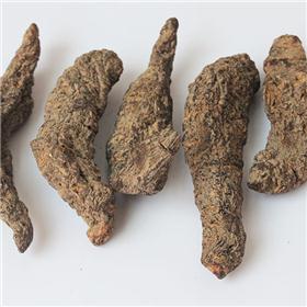 生地 个（河南）优质大货