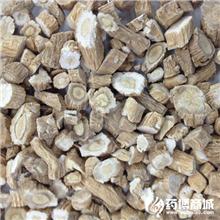板蓝根 优质大货 清..