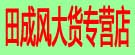 田成风大货专营店