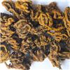 黄连 个 鸡爪连