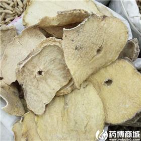 蛇六谷 大货供应