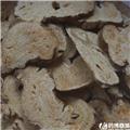 白术 片子 各种规格