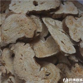 白术 片子 各种规格