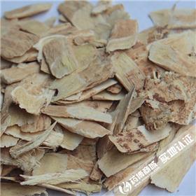黄芪 压片 各种规格