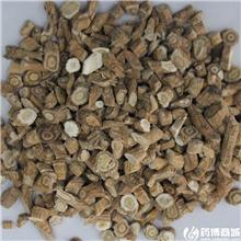 板蓝根 