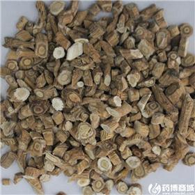 板蓝根 