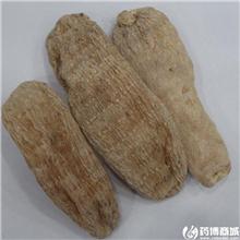 天麻