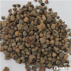 覆盆子