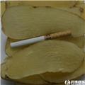天麻 精选 无硫 大片