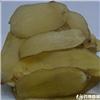 天麻 无硫 大统 压片