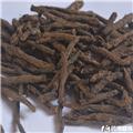 仙茅 各种规格 大货供应