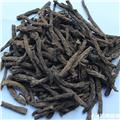 仙茅
